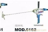 韩川电动工具MOD.6162