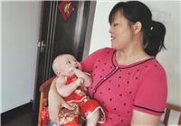 南京母婴护理