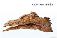 福来世家红木家具 六笑佛（越南 降香花梨）