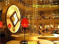 节日景观工程；上海节庆景观工程