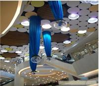 上海圣诞景观工程建设