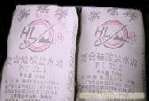 上海黄沙水泥批发