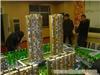 建筑模型——上海建筑模型设计制造—上海展馆设计公司
