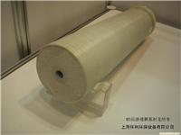RO反渗透膜用基材无纺布 上海防尘布 不织布 无纺布 日本调音纸 上海调音纸