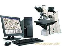 上海金相显微镜 上海测量显微镜 生物显微镜 上海工具显微镜 显微镜配件