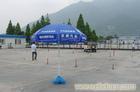 上海遮阳伞设计厂家