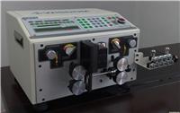 上海粗线型电脑剥线机BX-C3A批发