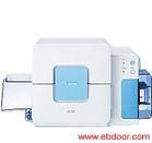 佳能打印机维修电话 