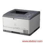 佳能打印机维修站 