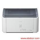 佳能打印机维修服务 