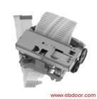 爱普生打印机维修电话 