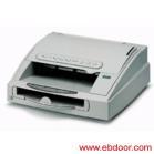 三星打印机维修部 