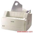 三星打印机维修服务 