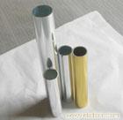 上海供应工业铝型材 管材�