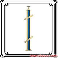 楼梯扶手（03） 