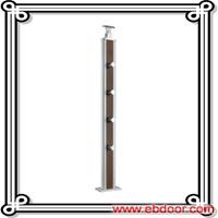 楼梯扶手（03） 