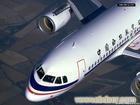 上海空运,机场快递,上海机场快递,机场快递公司,上海航空货运公司,