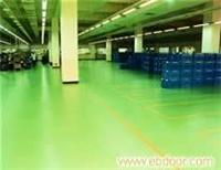 上海环氧砂浆地坪涂装系统-上海环氧砂浆地坪涂装系统供应