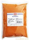 美国黑椒腌料