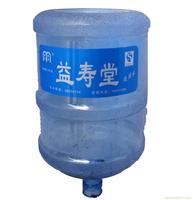 上海羽霖-上海饮用水批发;上海桶装水批发;饮用水生产厂家;饮用水厂家直销;上海饮用水直销;
