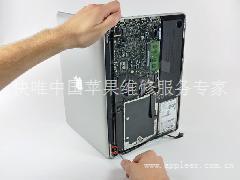 iPhone5/iphone4s 6.01,5.11越狱/解锁教程，苹果手机维修