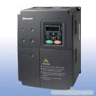 富士变频器总代理-FRN30P11S-4CX