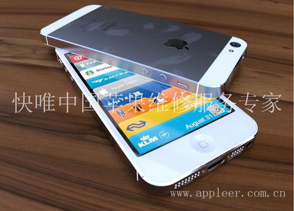 上海苹果iphone 3GS/4G手机专业维修