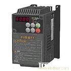 富士变频器特价总代理- FRN220G11S-4CX