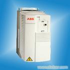 特价销售一级代理-ACS800-01-0005-3+P901