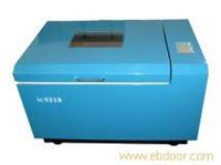 上海摇床批发,供应商