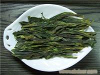 上海茶叶批发市场猴魁