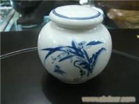满堂春茶叶批发市场茶具批发