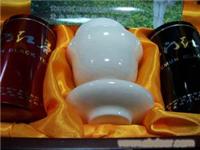 上海茶具批发