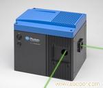 Optical Tunable Filter（可调谐超窄带滤波器）