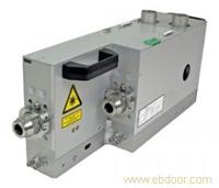 Laser Beam Delivery Unit