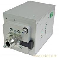 Fiber to Fiber Coupling Unit