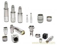 Intermediate Optics