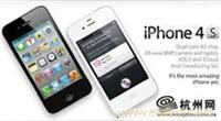 iphone 4破解，iphone 4解锁，iphone 4S越狱