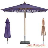 供应上海雨伞零售 江苏遮阳伞批发 及出租