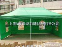 供应休闲帐蓬 遮阳帐篷 广告帐蓬