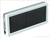 Solar mobile chargers