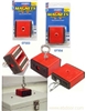 Heavy Duty Holding Retrieving Magnets 1