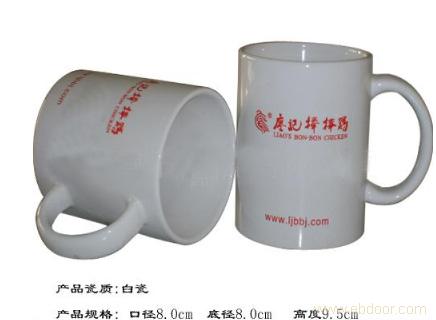 chinese manufacturers mug