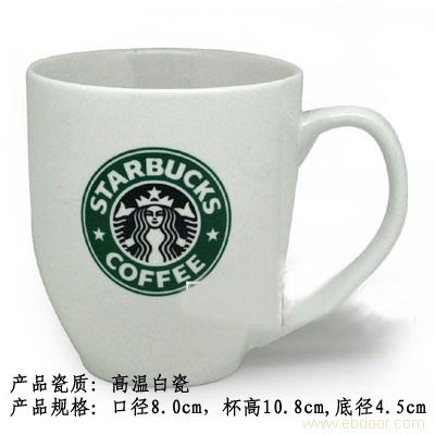 custom mug