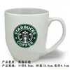 src="custom