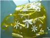 pvc bag one