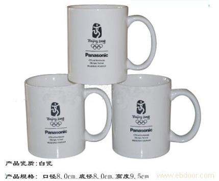 wholesale mug