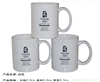 src="wholesale