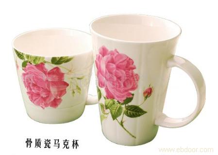 china wholesale mug