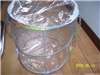 pvc bag two
